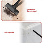 Load image into Gallery viewer, EUREKA FORBES | VACCUM CLEANER | EASY CLEAN