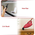 Load image into Gallery viewer, EUREKA FORBES | VACCUM CLEANER | EASY CLEAN