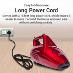 Load image into Gallery viewer, EUREKA FORBES | VACUUM CLEANER | SUPER CLEAN