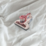 Load image into Gallery viewer, KENT | Bed | Upholstery | Vacuum Cleaner | KC-B502