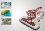 Load image into Gallery viewer, KENT | Bed | Upholstery | Vacuum Cleaner | KC-B502