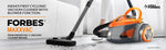 Load image into Gallery viewer, EUREKA FORBES | VACCUM CLEANER | MAXXVAC WITH CYCLONIC TECHNOLOGY