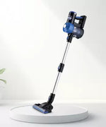 Load image into Gallery viewer, KENT | ZOOM PLUS | VACUUM CLEANER | 116132