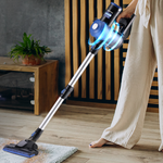 Load image into Gallery viewer, KENT | ZOOM PLUS | VACUUM CLEANER | 116132