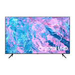 Load image into Gallery viewer, 163 cm (65 inch) Ultra HD (4K) LED Smart Tizen TV