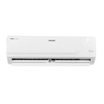 Load image into Gallery viewer, 1.5 Ton 3 Star, Inverter Split AC