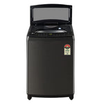 Load image into Gallery viewer, 10.0 Kg Inverter Wi-Fi Fully-Automatic Top Loading Washing Machine