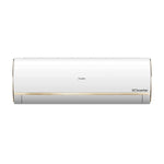 Load image into Gallery viewer, 1.5 Ton 4 Star, WiFi, Inverter Split AC