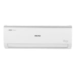 Load image into Gallery viewer, 1.5 Ton 5 Star, Inverter Split AC