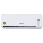 Load image into Gallery viewer, 1.5 Ton 3 Star Split Inverter Air Conditioner