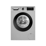 Load image into Gallery viewer, 9 kg Fully Automatic Front Load Washing Machine