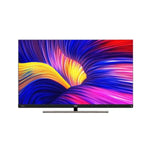 Load image into Gallery viewer, QLED - 55" Smart Google TV With Far-Field & Local Dimming