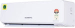 Load image into Gallery viewer, 1 Ton 5 Star EFFICIENT & TROPICAL Inverter Split AC