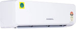 Load image into Gallery viewer, 1 Ton 5 Star EFFICIENT & TROPICAL Inverter Split AC