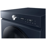 Load image into Gallery viewer, 12 kg 5 Star Wi-Fi Inverter Fully Automatic Front Load Washing Machine
