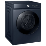 Load image into Gallery viewer, 12 kg 5 Star Wi-Fi Inverter Fully Automatic Front Load Washing Machine
