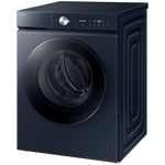 Load image into Gallery viewer, 12 kg 5 Star Wi-Fi Inverter Fully Automatic Front Load Washing Machine
