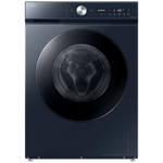 Load image into Gallery viewer, 12 kg 5 Star Wi-Fi Inverter Fully Automatic Front Load Washing Machine
