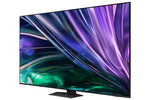 Load image into Gallery viewer, Samsung 163 cm (65 inches) 4K Ultra HD AI Smart Neo-QLED TV QA65QN85DBULXL (Graphite Black)
