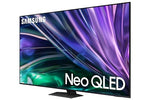 Load image into Gallery viewer, Samsung 163 cm (65 inches) 4K Ultra HD AI Smart Neo-QLED TV QA65QN85DBULXL (Graphite Black)
