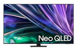 Load image into Gallery viewer, Samsung 163 cm (65 inches) 4K Ultra HD AI Smart Neo-QLED TV QA65QN85DBULXL (Graphite Black)
