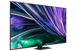 Load image into Gallery viewer, Samsung 163 cm (65 inches) 4K Ultra HD AI Smart Neo-QLED TV QA65QN85DBULXL (Graphite Black)
