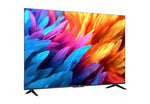 Load image into Gallery viewer, TCL 216 cm (85 inches) 4K Ultra HD Smart LED Google TV 85P745 (Black)
