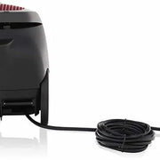 EUREKA FORBRS | VACCUM CLEANER | TRENDY NANO PORTABLE