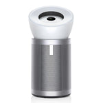 Load image into Gallery viewer, Dyson Air Purifier Big+Quiet |Covers 1100 Sq. Ft| Advanced HEPA H13 filtration|Removes 99.95% of allergens &amp; pollutants as small as PM 0.1| LCD Screen |Smart Control| 2 Year Warranty
