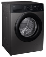 Load image into Gallery viewer, 12 kg 5star Fully-Automatic Front Load Washing Machine
