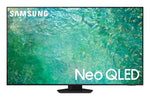 Load image into Gallery viewer, Samsung 163 cm (65 inches) 4K Ultra HD AI Smart Neo-QLED TV QA65QN85DBULXL (Graphite Black)
