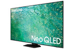 Load image into Gallery viewer, Samsung 163 cm (65 inches) 4K Ultra HD AI Smart Neo-QLED TV QA65QN85DBULXL (Graphite Black)
