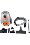 Load image into Gallery viewer, EUREKA FORBES | VACCUM CLEANER | FORBES PRIME
