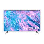 Load image into Gallery viewer, Series 7 189 cm (75 inch)
