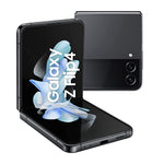 Load image into Gallery viewer, Galaxy Z Flip4 5G
