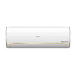 Load image into Gallery viewer, 1.5 Ton 4 Star, WiFi, Inverter Split AC
