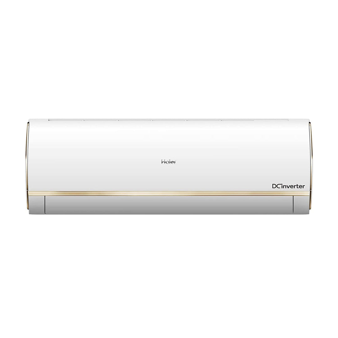 1.5 Ton 4 Star, WiFi, Inverter Split AC