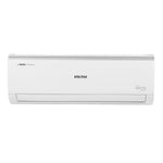 Load image into Gallery viewer, 1.5 Ton 5 Star, Inverter Split AC
