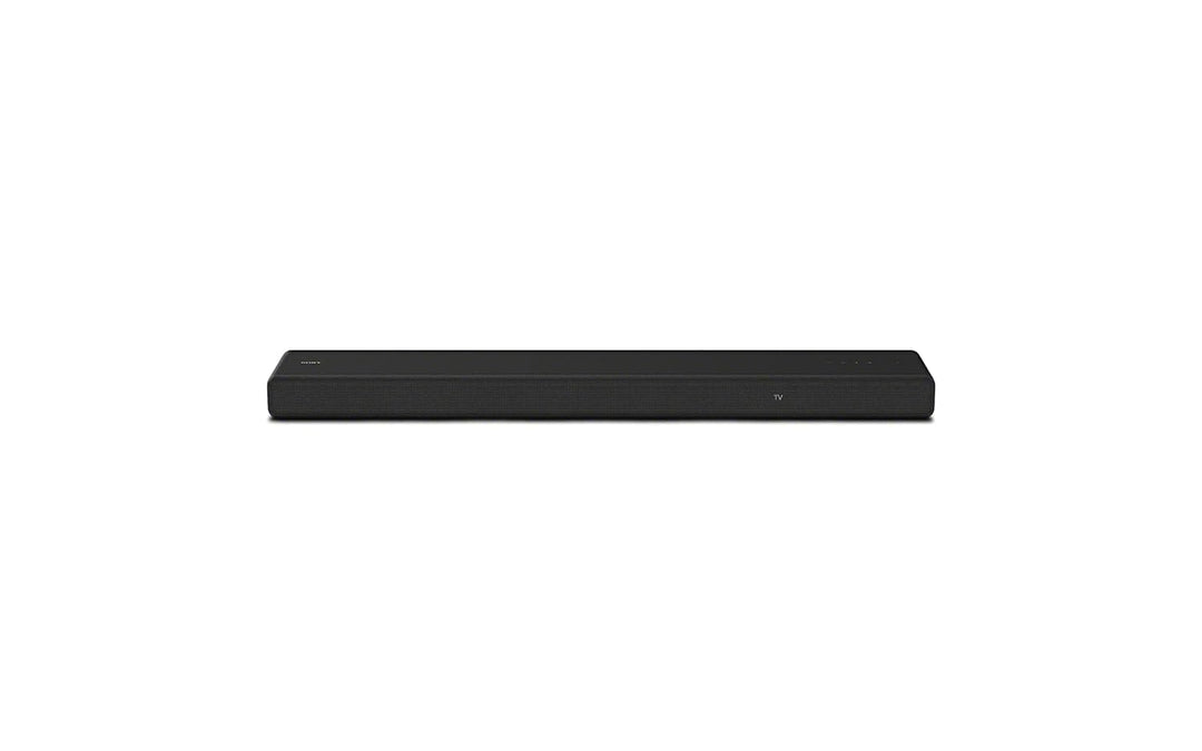 A Series Premium Soundbar 3.1Ch 360 Spatial Sound Mapping Surround Sound Home Theatre System With Dolby Atmos
