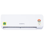 Load image into Gallery viewer, 1.5 Ton 3 Star Split Inverter Air Conditioner
