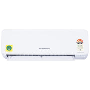 1.5 Ton 3 Star Split Inverter Air Conditioner