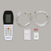 1.5 Ton 3 Star, Inverter Split AC