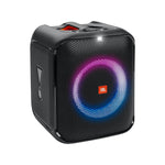 Load image into Gallery viewer, Partybox Encore Essential | Portable Bluetooth Party Speaker | 100W Monstrous Pro Sound | Dynamic Light Show | Upto 6Hrs Playtime | Built-in Powerbank | Mic Support PartyBox App
