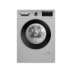 Load image into Gallery viewer, 9 kg Fully Automatic Front Load Washing Machine
