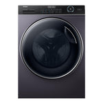 Load image into Gallery viewer, 8.5 Kg, Front Load Fully Automatic Washing Machine
