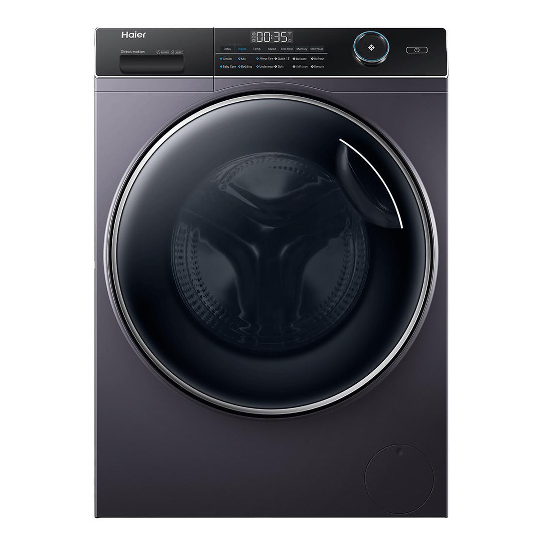8.5 Kg, Front Load Fully Automatic Washing Machine