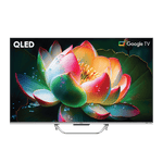 Load image into Gallery viewer, 65 inch 4K QLED With Dolby Vision. Atmos
