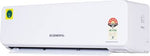 Load image into Gallery viewer, 1 Ton 5 Star EFFICIENT &amp; TROPICAL Inverter Split AC
